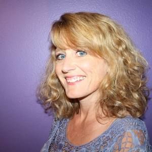 Meet your Posher, Jane